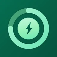 Battery Hero icon