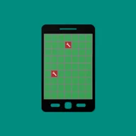 Dead Pixel Fixer icon