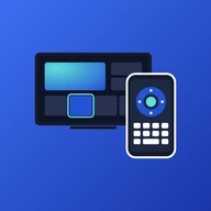 Remoto icon
