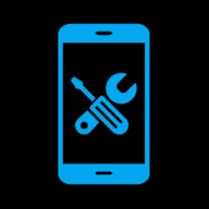 Touchscreen Repair icon