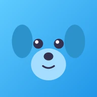 Furzzle icon
